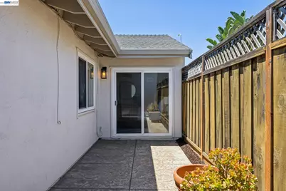 4443 Macbeth Cir, Fremont, CA 94555 - Photo 51