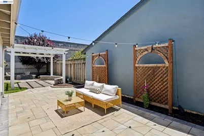 4443 Macbeth Cir, Fremont, CA 94555 - Photo 9