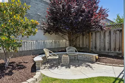 4443 Macbeth Cir, Fremont, CA 94555 - Photo 49