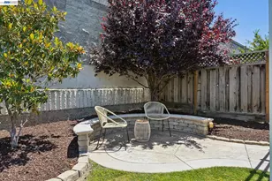 4443 MacBeth Cir, Fremont, CA 94555 - Photo 49