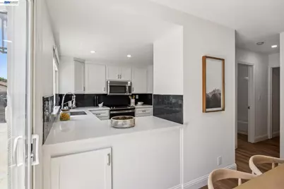 4443 Macbeth Cir, Fremont, CA 94555 - Photo 23
