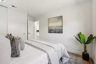 4443 MacBeth Cir, Fremont, CA 94555 - Photo 35