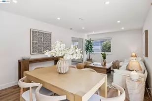 4443 MacBeth Cir, Fremont, CA 94555 - Photo 27