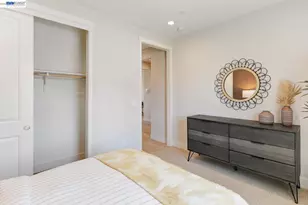 1306 Parkcrest Cir, Manteca, CA 95336 - Photo 5