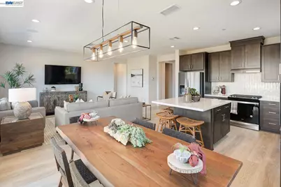 1306 Parkcrest Circle, Manteca, CA 95336 - Photo 15