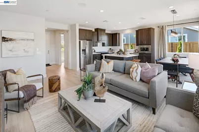 1306 Parkcrest Circle, Manteca, CA 95336 - Photo 17