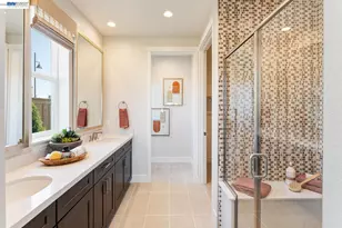 1306 Parkcrest Cir, Manteca, CA 95336 - Photo 21