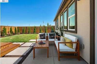 1306 Parkcrest Circle, Manteca, CA 95336 - Photo 25