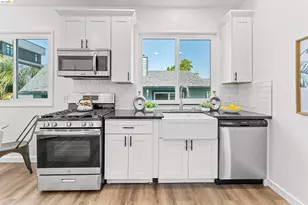 2832 Summit St, Oakland, CA 94609 - Photo 3