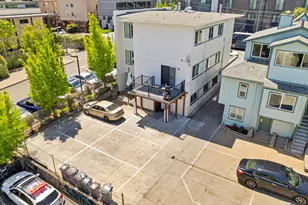 2832 Summit St, Oakland, CA 94609 - Photo 19