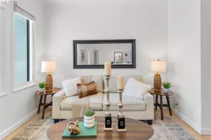 2832 Summit St, Oakland, CA 94609 - Photo 5