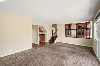 1627 Geyser Cir, Antioch, CA 94509 - Photo 25