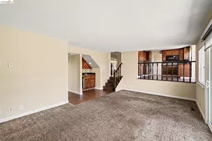 1627 Geyser Cir, Antioch, CA 94509 - Photo 25