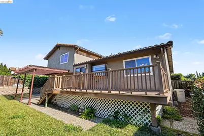 1627 Geyser Cir, Antioch, CA 94509 - Photo 29