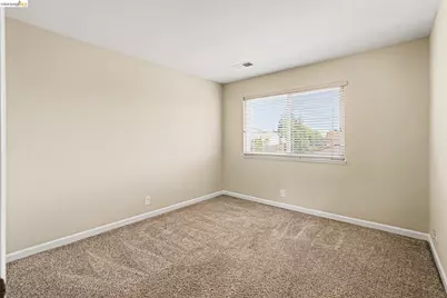 1627 Geyser Cir, Antioch, CA 94509 - Photo 19