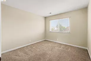 1627 Geyser Cir, Antioch, CA 94509 - Photo 19