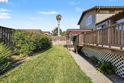 1627 Geyser Cir, Antioch, CA 94509 - Photo 27