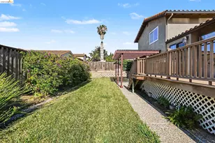 1627 Geyser Cir, Antioch, CA 94509 - Photo 27