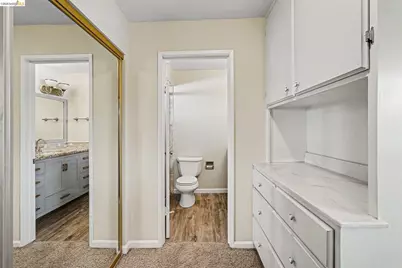 1627 Geyser Cir, Antioch, CA 94509 - Photo 17
