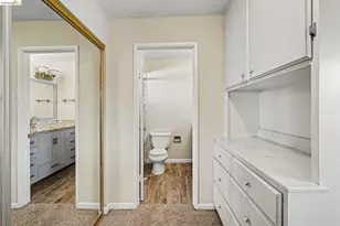 1627 Geyser Cir, Antioch, CA 94509 - Photo 17