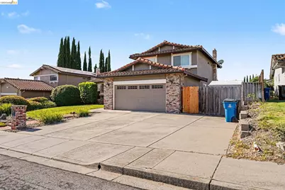 1627 Geyser Cir, Antioch, CA 94509 - Photo 3