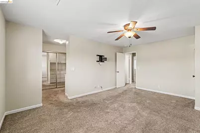 1627 Geyser Cir, Antioch, CA 94509 - Photo 15