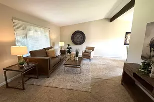 1627 Geyser Cir, Antioch, CA 94509 - Photo 7