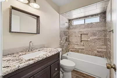 1627 Geyser Cir, Antioch, CA 94509 - Photo 21