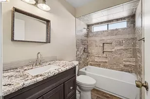 1627 Geyser Cir, Antioch, CA 94509 - Photo 21