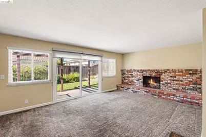 1627 Geyser Cir, Antioch, CA 94509 - Photo 5