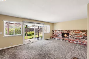 1627 Geyser Cir, Antioch, CA 94509 - Photo 5