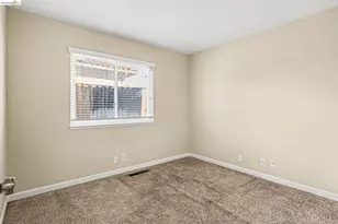 1627 Geyser Cir, Antioch, CA 94509 - Photo 17