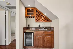 1627 Geyser Cir, Antioch, CA 94509 - Photo 29