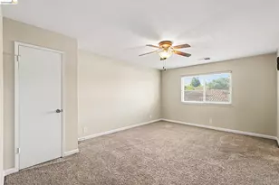 1627 Geyser Cir, Antioch, CA 94509 - Photo 21