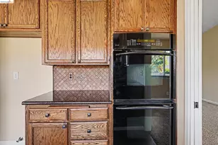 1627 Geyser Cir, Antioch, CA 94509 - Photo 15