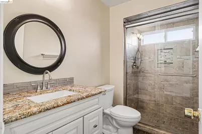 1627 Geyser Cir, Antioch, CA 94509 - Photo 13