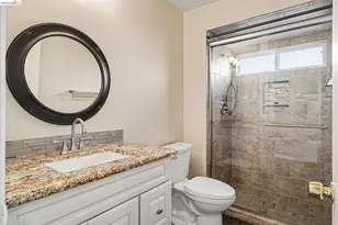 1627 Geyser Cir, Antioch, CA 94509 - Photo 13