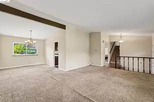 1627 Geyser Cir, Antioch, CA 94509 - Photo 9