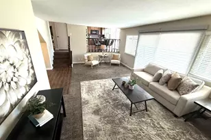 1627 Geyser Cir, Antioch, CA 94509 - Photo 33