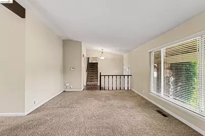 1627 Geyser Cir, Antioch, CA 94509 - Photo 23