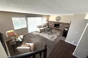 1627 Geyser Cir, Antioch, CA 94509 - Photo 31