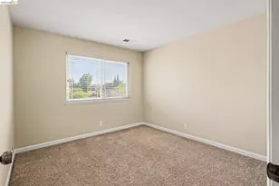 1627 Geyser Cir, Antioch, CA 94509 - Photo 25