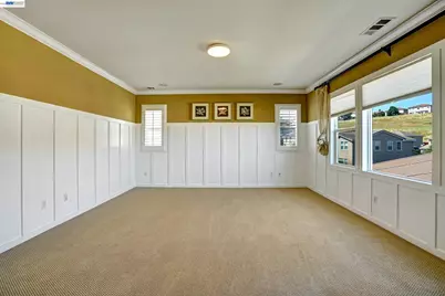 2746 Montego Bay St, Pittsburg, CA 94565 - Photo 27