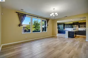 2746 Montego Bay St, Pittsburg, CA 94565 - Photo 7
