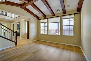 2746 Montego Bay St, Pittsburg, CA 94565 - Photo 3