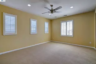 2746 Montego Bay St, Pittsburg, CA 94565 - Photo 19