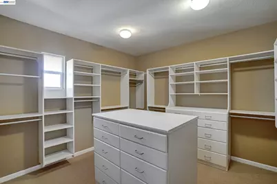 2746 Montego Bay St, Pittsburg, CA 94565 - Photo 31