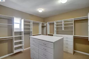 2746 Montego Bay St, Pittsburg, CA 94565 - Photo 31