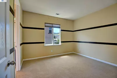 2746 Montego Bay St, Pittsburg, CA 94565 - Photo 25