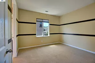 2746 Montego Bay St, Pittsburg, CA 94565 - Photo 25